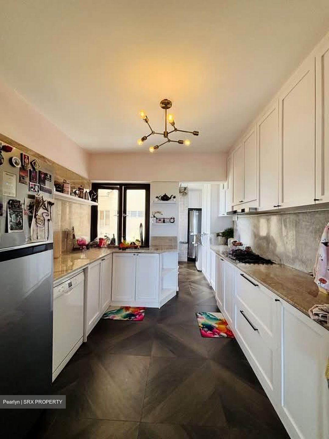 Neptune Court (D15), Apartment #572674781